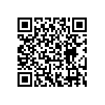 GSOT15C-HT3-GS08 QRCode