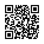 GSOT24C-G3-18 QRCode