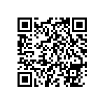 GSOT24C-HT3-GS08 QRCode