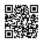 GSOT36-HE3-08 QRCode