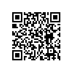 GSOT36-HT3-GS08 QRCode