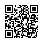 GSOT36C-HE3-18 QRCode