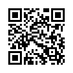 GSP1-8103-1 QRCode