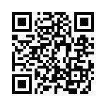 GSP1-8113-1 QRCode