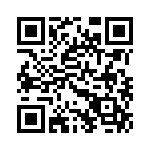 GSP1-8203-1 QRCode