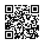 GSP1-8613-1 QRCode