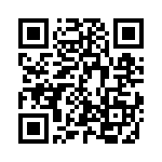 GSP1-9113-1 QRCode