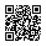 GSP1-9413-1 QRCode