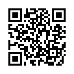 GSP2-000H-13 QRCode