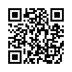 GSP2-8001-13 QRCode