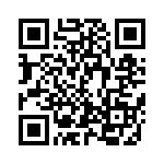 GSP2-8100-15 QRCode