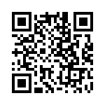 GSP2-8211-15 QRCode