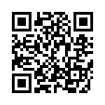 GSP2-9100-13 QRCode