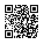 GSP2-9103-14 QRCode