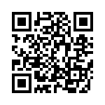 GSP2-9113-16 QRCode