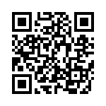 GSP2-9203-14 QRCode