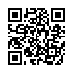 GSP2-9203-16 QRCode