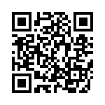 GSP2-9213-16 QRCode