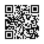 GSP750PS12-EF QRCode