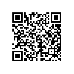 GSPW1646JTE-50X-TR QRCode