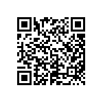 GSPW1651NCSE-14-TR QRCode