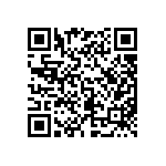 GSPW1651NSE-30Z-TR QRCode