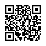 GSR8-54F130QP QRCode