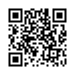 GSTJ5EUB-BK QRCode