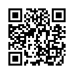 GSTJ5EUB-BL QRCode