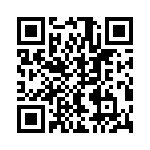 GSTJ5EUB-FW QRCode