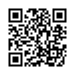 GSTJ6AU-BL QRCode