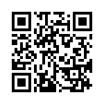 GSTJ6AU-BR QRCode