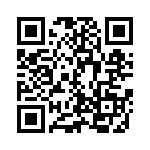 GSTJ6AU-GY QRCode