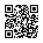 GSTJ6AU-YE QRCode