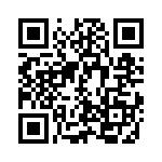 GSTJ6AUB-FW QRCode