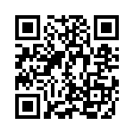 GSTJ6AUB-GN QRCode