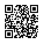 GSTJC6U-OR QRCode