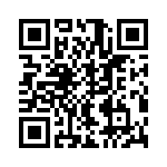 GSTJC6UB-BL QRCode