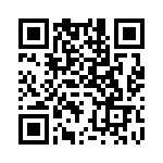 GSTJC6UB-IV QRCode