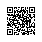 GSXD030A008S1-D3 QRCode