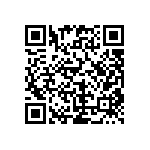 GSXD050A006S1-D3 QRCode