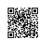 GSXD050A020S1-D3 QRCode