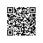 GSXD060A010S1-D3 QRCode