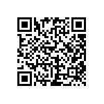 GSXD080A018S1-D3 QRCode