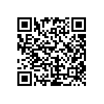 GSXD100A006S1-D3 QRCode