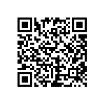 GSXD120A008S1-D3 QRCode