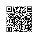 GSXD160A018S1-D3 QRCode