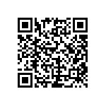 GSXF030A040S1-D3 QRCode