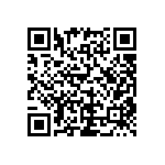 GSXF100A120S1-D3 QRCode