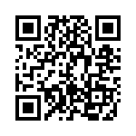 GT-4B QRCode